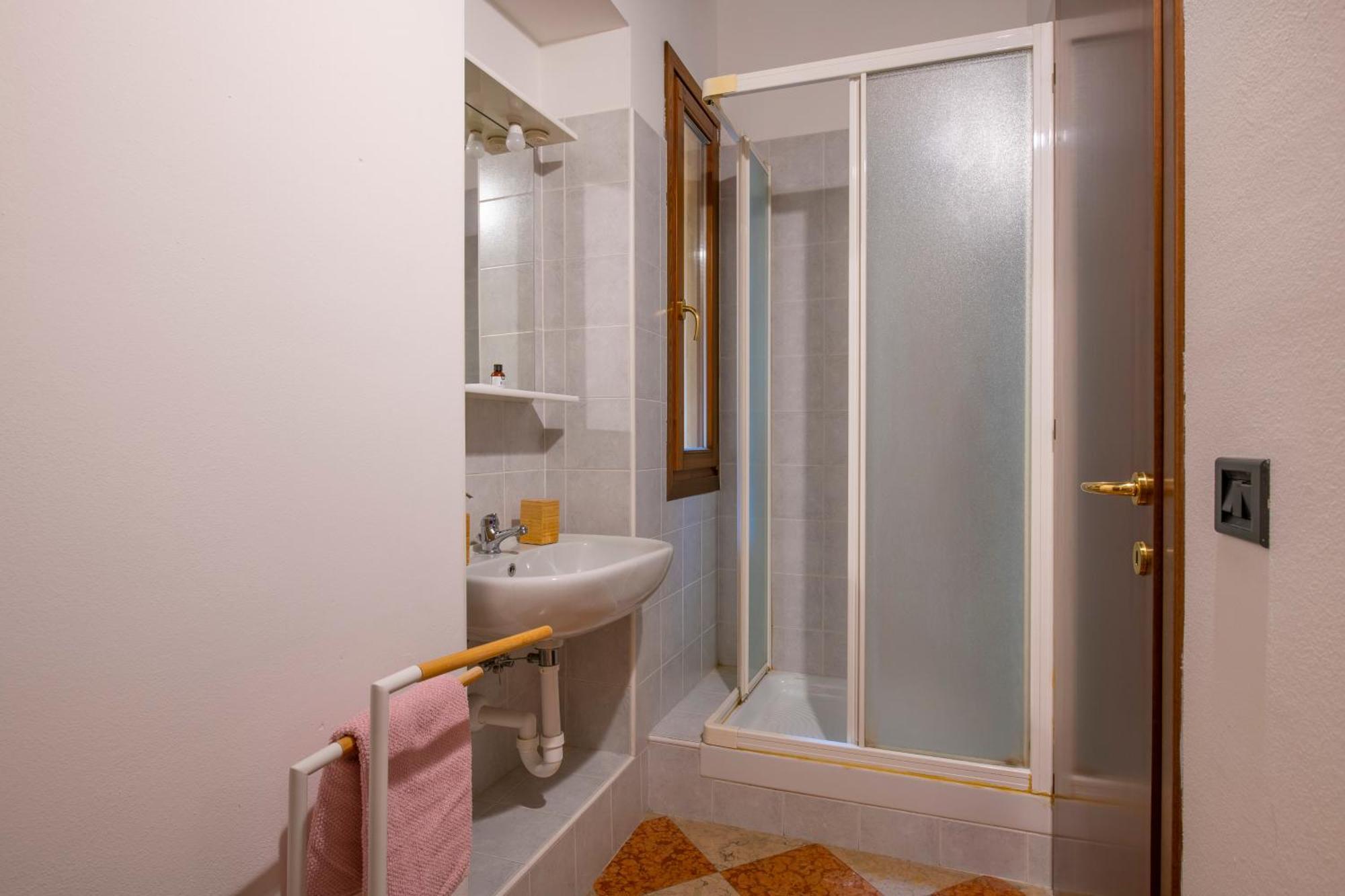 -Near Arena & Giuletta- Pet Friendly Mazzini Palace Verona Exterior foto